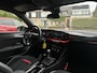 Opel Mokka 1.2 GS ECC / Carplay