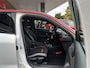 Opel Mokka 1.2 GS ECC / Carplay