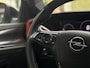 Opel Mokka 1.2 GS ECC / Carplay