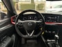 Opel Mokka 1.2 GS ECC / Carplay