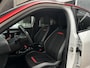 Opel Mokka 1.2 GS ECC / Carplay