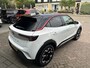 Opel Mokka 1.2 GS ECC / Carplay