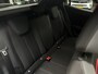 Opel Mokka 1.2 GS ECC / Carplay