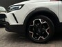Opel Mokka 1.2 GS ECC / Carplay