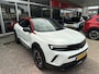 Opel Mokka 1.2 GS ECC / Carplay