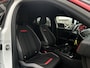 Opel Mokka 1.2 GS ECC / Carplay