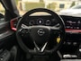 Opel Mokka 1.2 GS ECC / Carplay