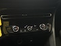 Opel Mokka 1.2 GS ECC / Carplay