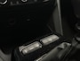 Opel Mokka 1.2 GS ECC / Carplay