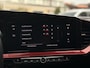 Opel Mokka 1.2 GS ECC / Carplay