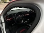 Opel Mokka 1.2 GS ECC / Carplay
