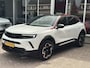 Opel Mokka 1.2 GS ECC / Carplay