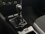 Opel Mokka 1.2 GS ECC / Carplay
