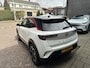 Opel Mokka 1.2 GS ECC / Carplay