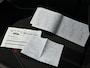 Opel Mokka 1.2 GS ECC / Carplay