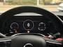 Opel Mokka 1.2 GS ECC / Carplay