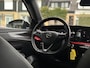 Opel Mokka 1.2 GS ECC / Carplay
