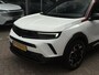 Opel Mokka 1.2 GS ECC / Carplay