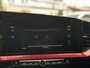 Opel Mokka 1.2 GS ECC / Carplay
