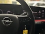 Opel Mokka 1.2 GS ECC / Carplay
