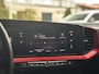 Opel Mokka 1.2 GS ECC / Carplay