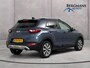 Kia Stonic - 1.0 T-GDi MHEV DynamicPlusLine // DEALERONDERHOUDEN // CAMERA // APPLECARPLAY // DODEHOEK //