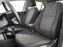 Kia Stonic - 1.0 T-GDi MHEV DynamicPlusLine // DEALERONDERHOUDEN // CAMERA // APPLECARPLAY // DODEHOEK //