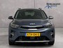 Kia Stonic - 1.0 T-GDi MHEV DynamicPlusLine // DEALERONDERHOUDEN // CAMERA // APPLECARPLAY // DODEHOEK //