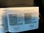 Kia Stonic - 1.0 T-GDi MHEV DynamicPlusLine // DEALERONDERHOUDEN // CAMERA // APPLECARPLAY // DODEHOEK //