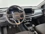 Kia Stonic - 1.0 T-GDi MHEV DynamicPlusLine // DEALERONDERHOUDEN // CAMERA // APPLECARPLAY // DODEHOEK //