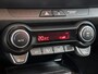 Kia Stonic - 1.0 T-GDi MHEV DynamicPlusLine // DEALERONDERHOUDEN // CAMERA // APPLECARPLAY // DODEHOEK //