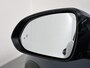 Kia Stonic - 1.0 T-GDi MHEV DynamicPlusLine // DEALERONDERHOUDEN // CAMERA // APPLECARPLAY // DODEHOEK //