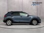 Kia Stonic - 1.0 T-GDi MHEV DynamicPlusLine // DEALERONDERHOUDEN // CAMERA // APPLECARPLAY // DODEHOEK //