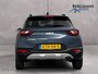 Kia Stonic - 1.0 T-GDi MHEV DynamicPlusLine // DEALERONDERHOUDEN // CAMERA // APPLECARPLAY // DODEHOEK //