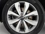 Kia Stonic - 1.0 T-GDi MHEV DynamicPlusLine // DEALERONDERHOUDEN // CAMERA // APPLECARPLAY // DODEHOEK //
