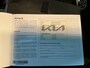 Kia Stonic - 1.0 T-GDi MHEV DynamicPlusLine // DEALERONDERHOUDEN // CAMERA // APPLECARPLAY // DODEHOEK //