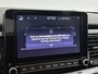 Kia Stonic - 1.0 T-GDi MHEV DynamicPlusLine // DEALERONDERHOUDEN // CAMERA // APPLECARPLAY // DODEHOEK //
