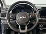 Kia Stonic - 1.0 T-GDi MHEV DynamicPlusLine // DEALERONDERHOUDEN // CAMERA // APPLECARPLAY // DODEHOEK //