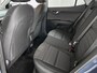Kia Stonic - 1.0 T-GDi MHEV DynamicPlusLine // DEALERONDERHOUDEN // CAMERA // APPLECARPLAY // DODEHOEK //