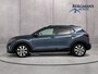 Kia Stonic - 1.0 T-GDi MHEV DynamicPlusLine // DEALERONDERHOUDEN // CAMERA // APPLECARPLAY // DODEHOEK //