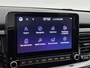 Kia Stonic - 1.0 T-GDi MHEV DynamicPlusLine // DEALERONDERHOUDEN // CAMERA // APPLECARPLAY // DODEHOEK //