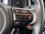 Kia Stonic - 1.0 T-GDi MHEV DynamicPlusLine // DEALERONDERHOUDEN // CAMERA // APPLECARPLAY // DODEHOEK //