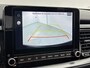 Kia Stonic - 1.0 T-GDi MHEV DynamicPlusLine // DEALERONDERHOUDEN // CAMERA // APPLECARPLAY // DODEHOEK //