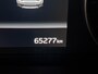 Kia Stonic - 1.0 T-GDi MHEV DynamicPlusLine // DEALERONDERHOUDEN // CAMERA // APPLECARPLAY // DODEHOEK //