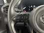 Toyota Yaris Cross 1.5 Hybrid Explore | Stoelverwarming | Parkeersensoren voor & achter | CarPlay |