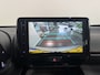 Toyota Yaris Cross 1.5 Hybrid Explore | Stoelverwarming | Parkeersensoren voor & achter | CarPlay |
