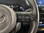 Toyota Yaris Cross 1.5 Hybrid Explore | Stoelverwarming | Parkeersensoren voor & achter | CarPlay |