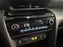 Toyota Yaris Cross 1.5 Hybrid Explore | Stoelverwarming | Parkeersensoren voor & achter | CarPlay |