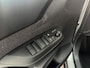 Toyota Yaris Cross 1.5 Hybrid Explore | Stoelverwarming | Parkeersensoren voor & achter | CarPlay |