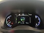 Toyota Yaris Cross 1.5 Hybrid Explore | Stoelverwarming | Parkeersensoren voor & achter | CarPlay |